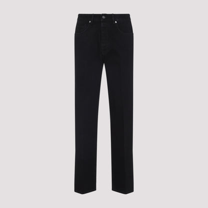 trousers-image-3