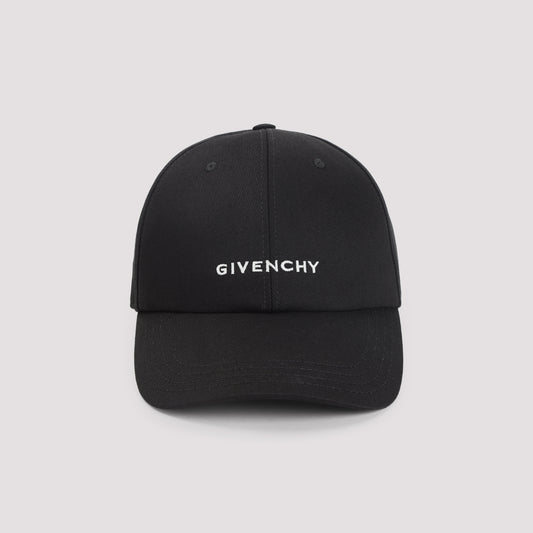 curved cap-image-1