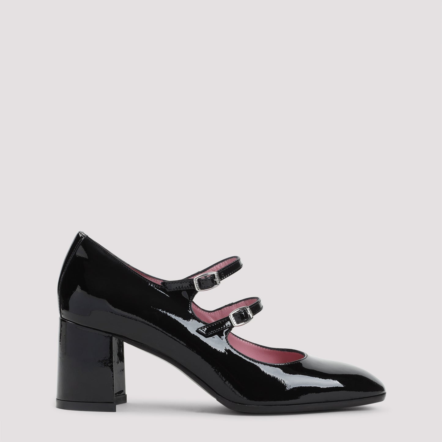 carel alice mary jane pumps-image-1