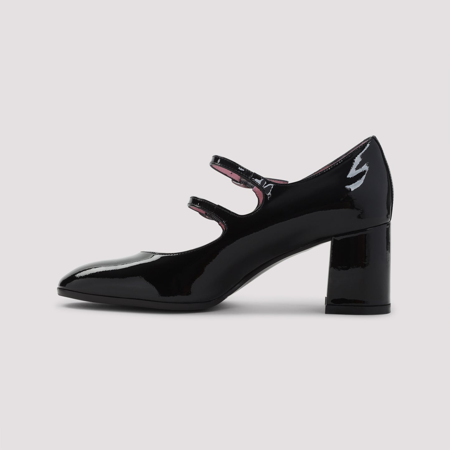 carel alice mary jane pumps-image-4