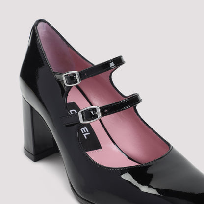 carel alice mary jane pumps-image-6