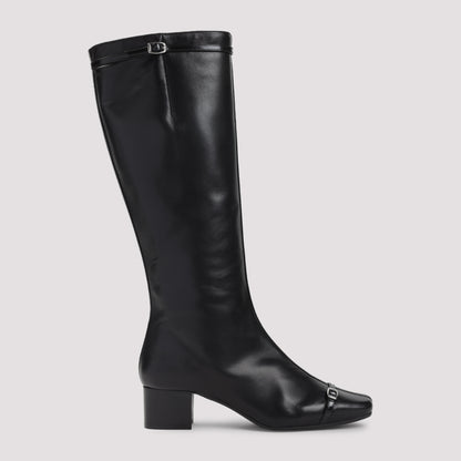 carel starter boots-image-3