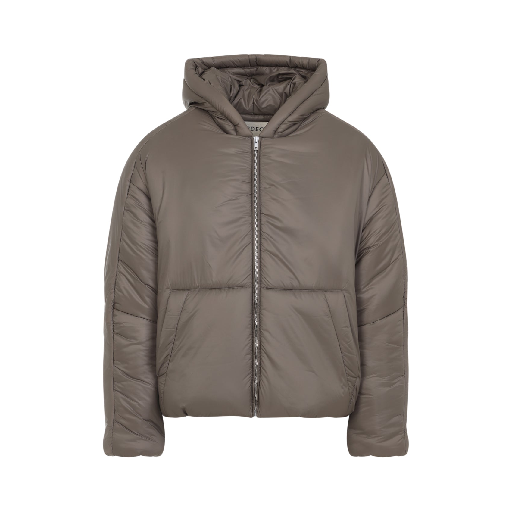 hoodie puffer-image-2