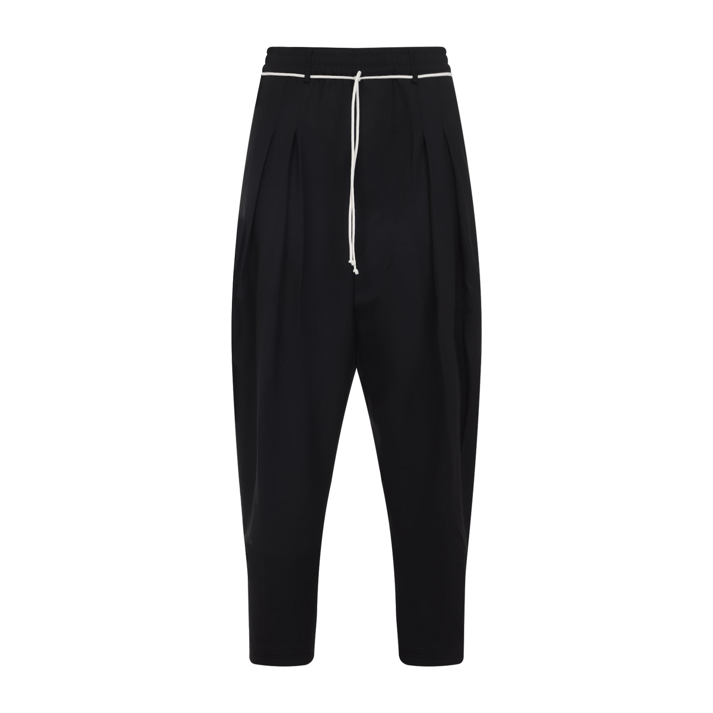 drawstring pant-image-2