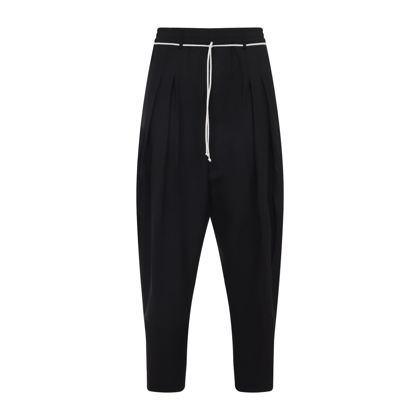 drawstring pant-image-2