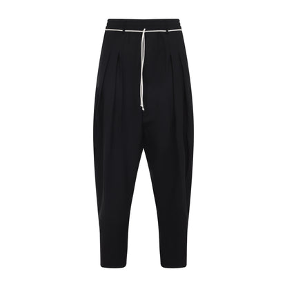 drawstring pant-image-2