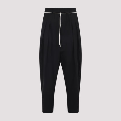 drawstring pant-image-3