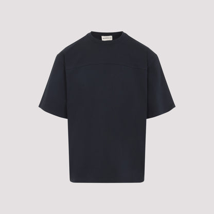 classic fit t-shirt-image-1