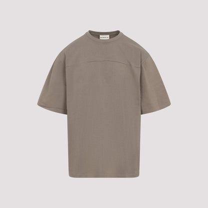 classic fit t-shirt-image-1