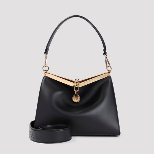vela m bag-image-1
