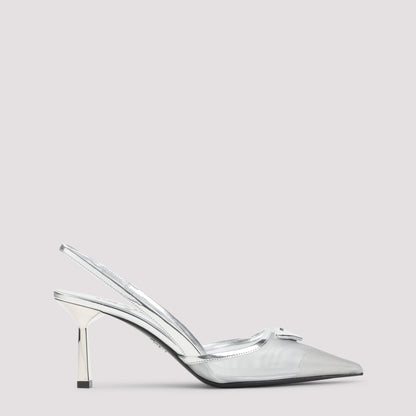 polyamide pumps-image-1