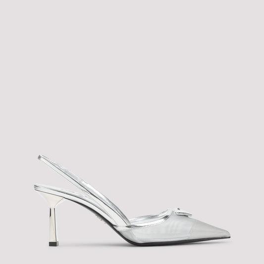 polyamide pumps-image-1