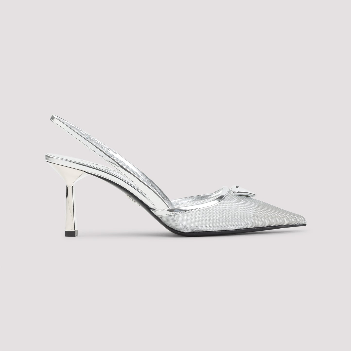 polyamide pumps-image-3