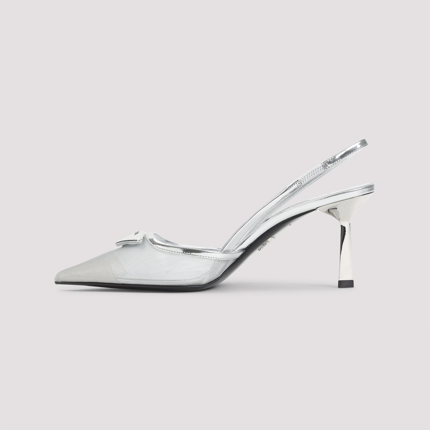 polyamide pumps-image-4