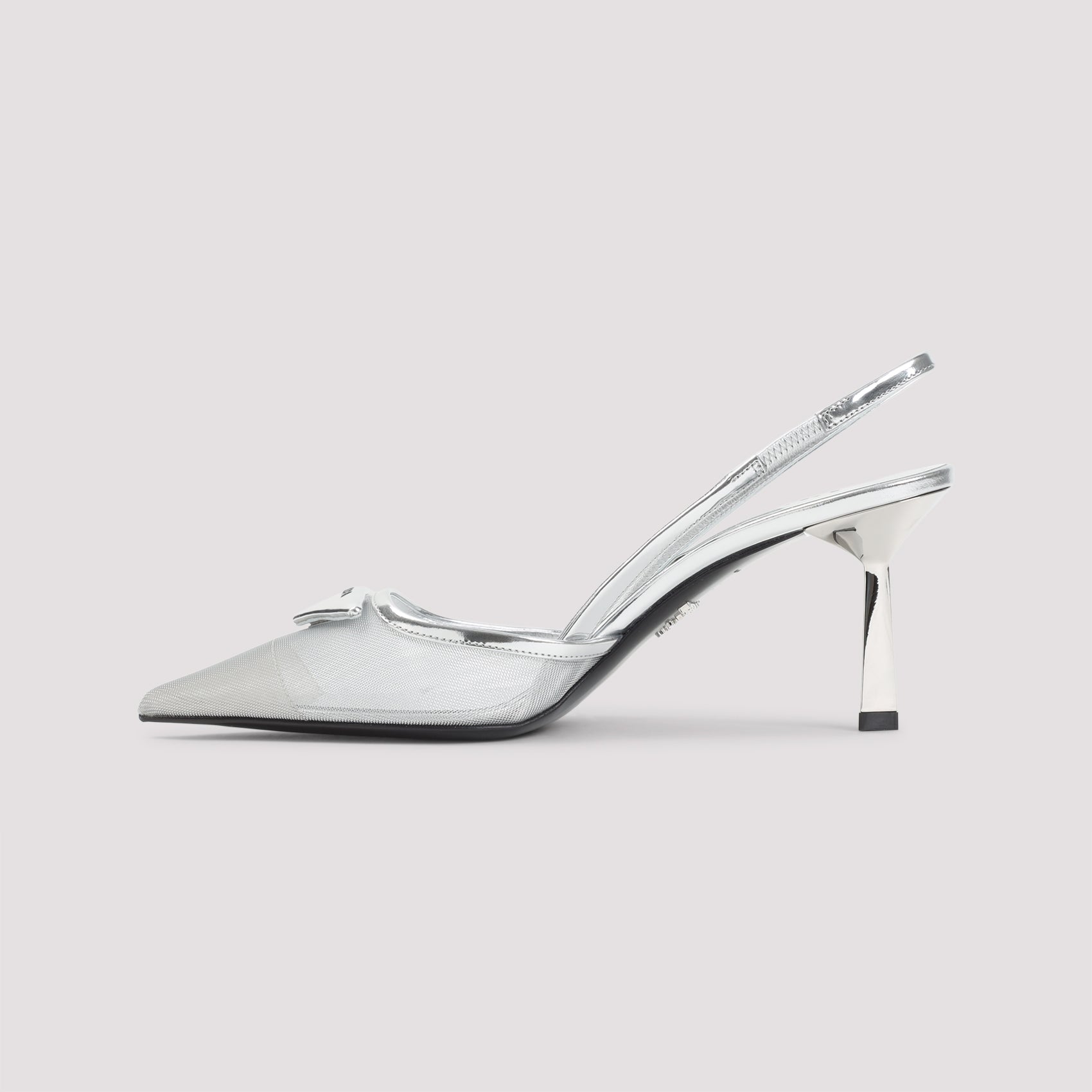 polyamide pumps-image-4