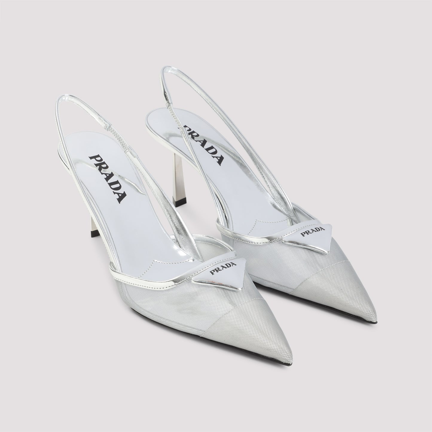 polyamide pumps-image-5