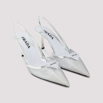 polyamide pumps-image-5