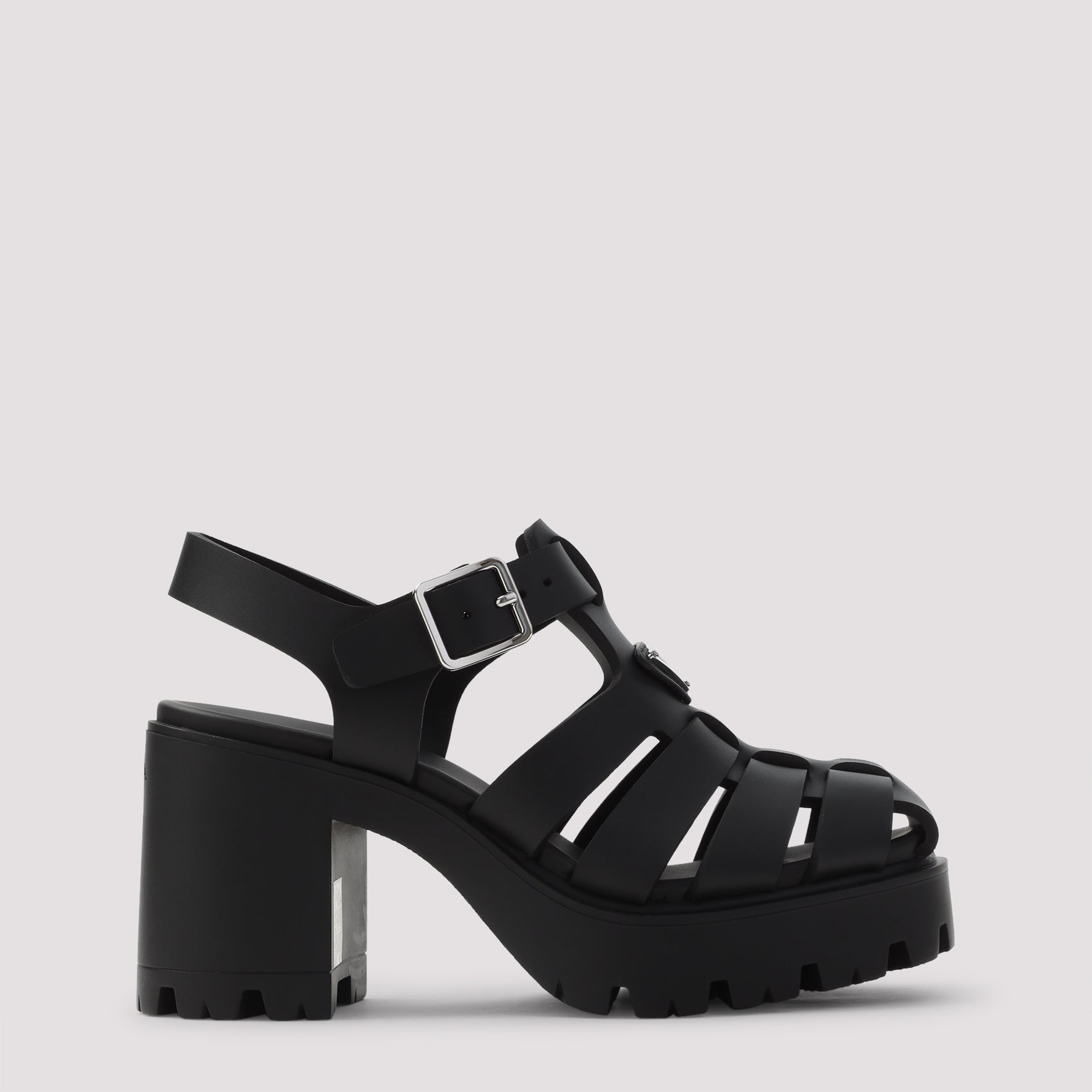 eva sandals-image-1