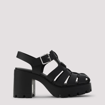 eva sandals-image-1