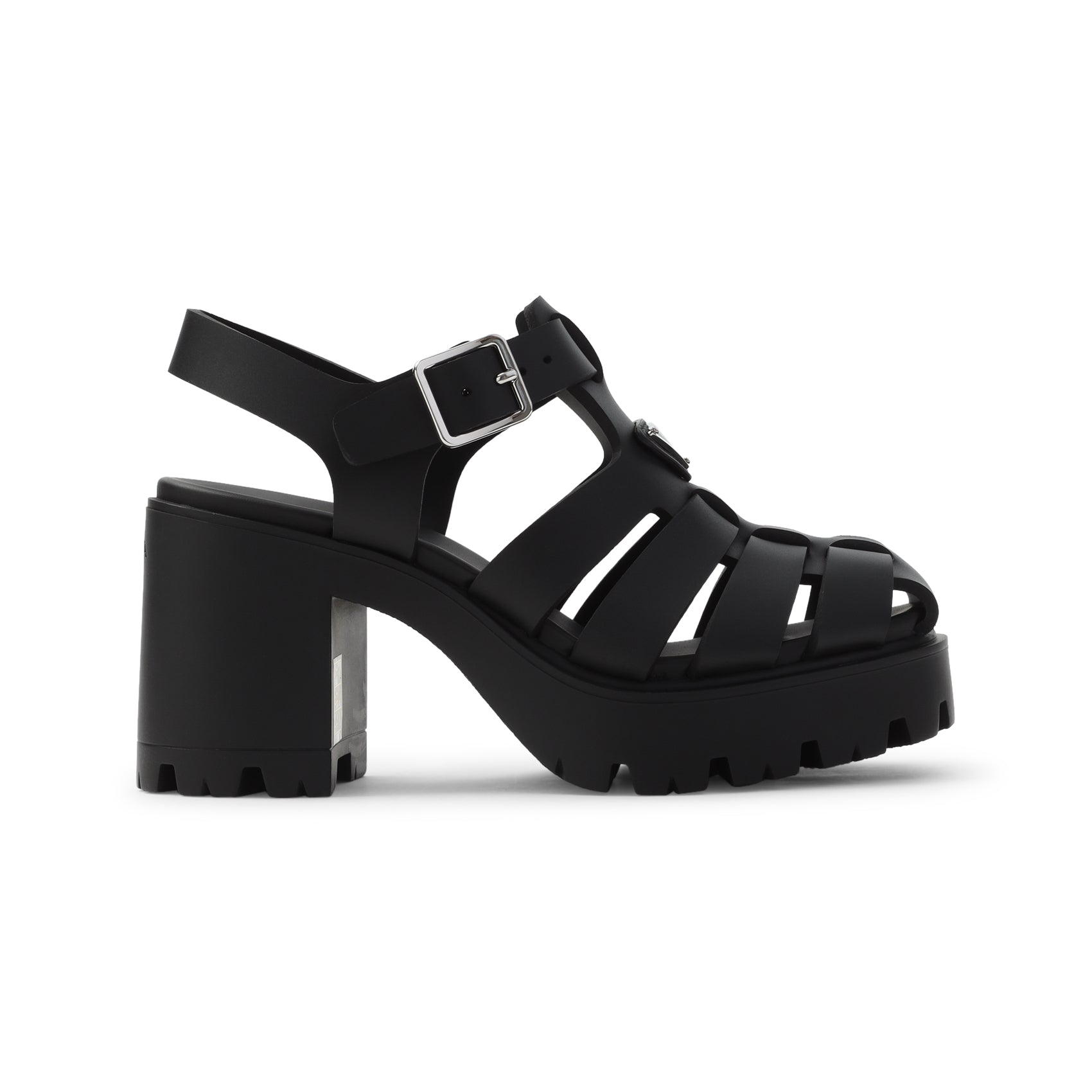 eva sandals-image-2