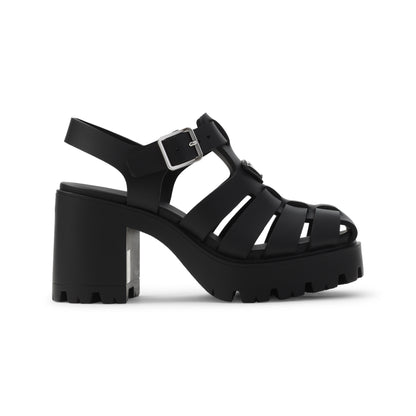 eva sandals-image-2