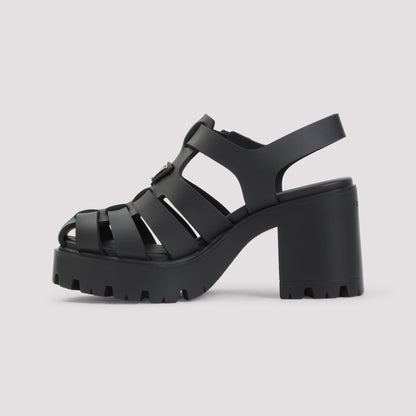 eva sandals-image-4