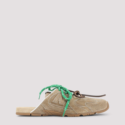 nb mules sneakers-image-1