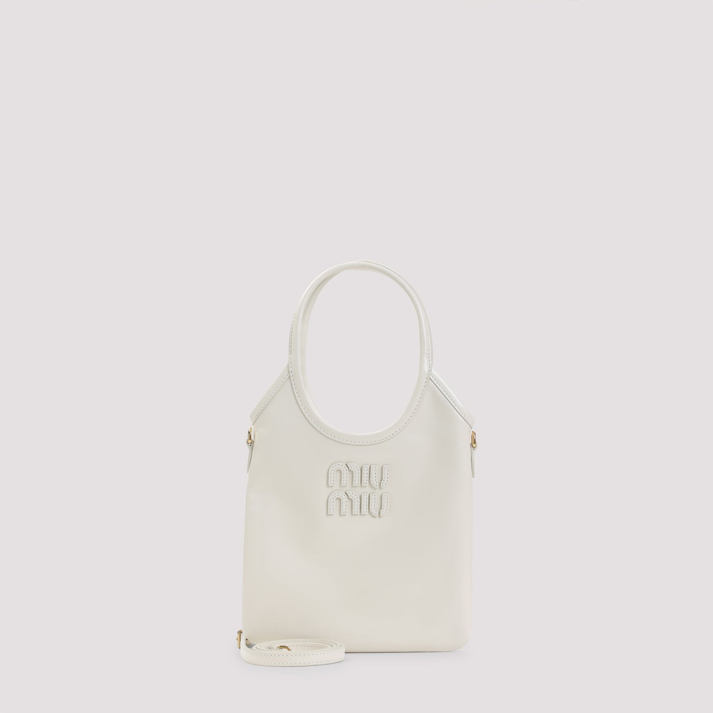 mini bag-image-1