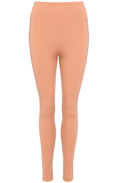 Billie Leggings