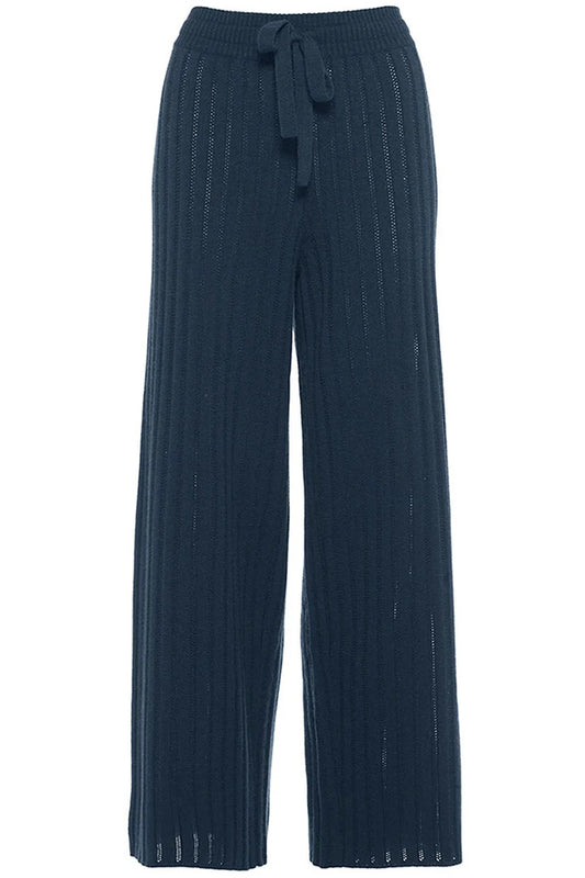 Somptueux Trousers