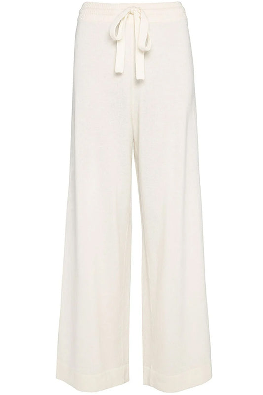 Candle Trousers