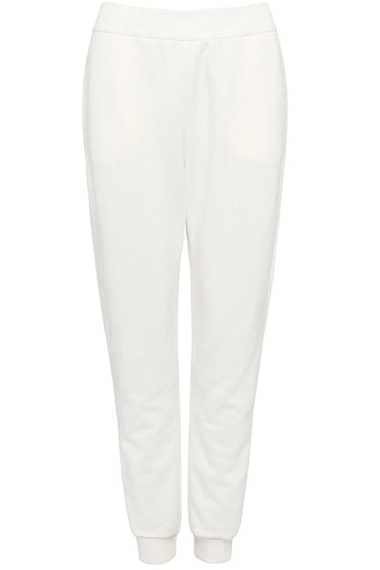 Celine Jogging Bottoms