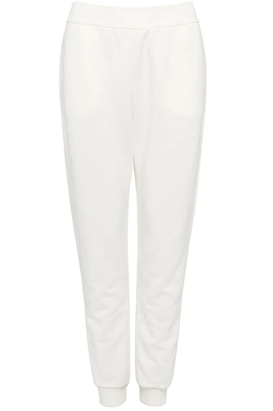 Celine Jogging Bottoms