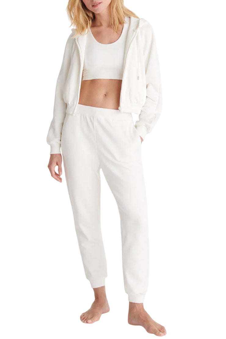 Celine Jogging Bottoms