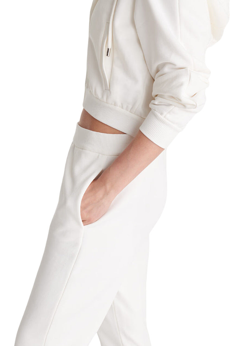 Celine Jogging Bottoms
