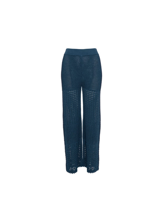 EMBLEME TROUSER