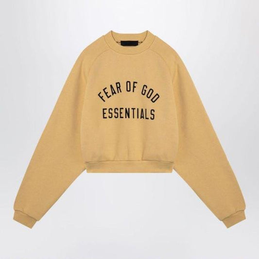Long -sleeved t -shirt