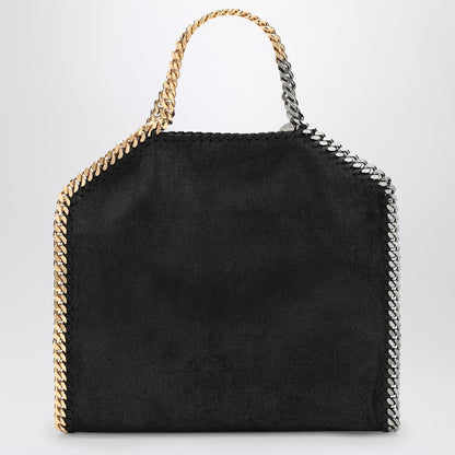Foldable Falabella Black Bag