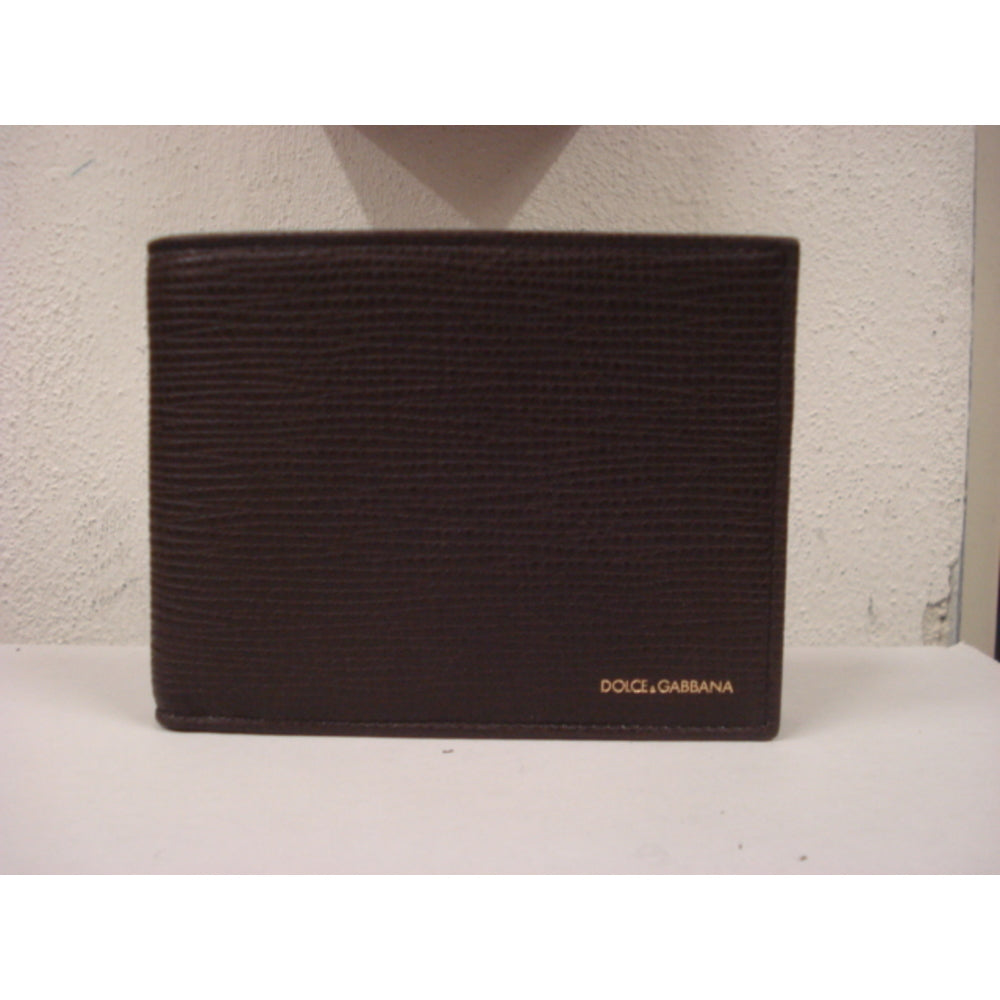 Wallet Dolce & Gabbana