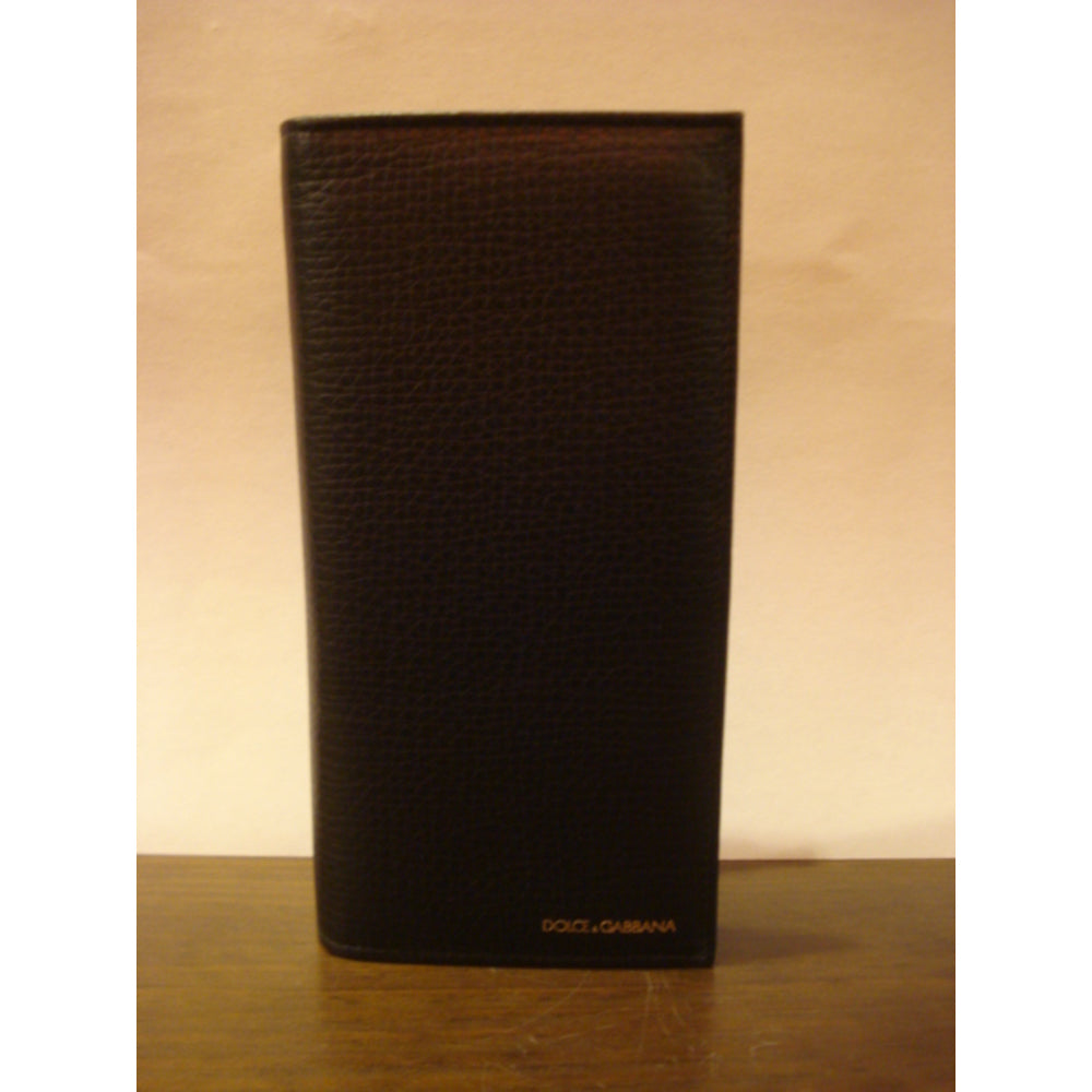 Wallet Dolce & Gabbana