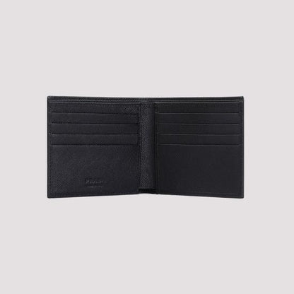 Ring wallet