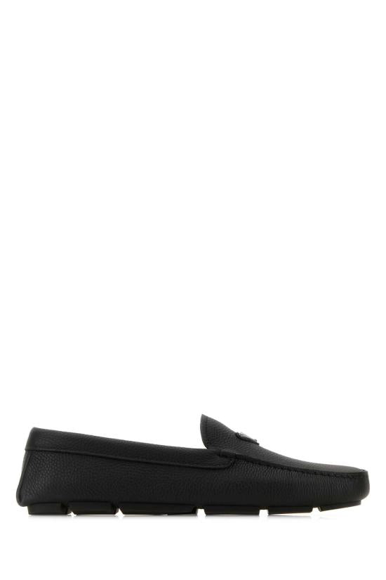 PRADA LOAFERS