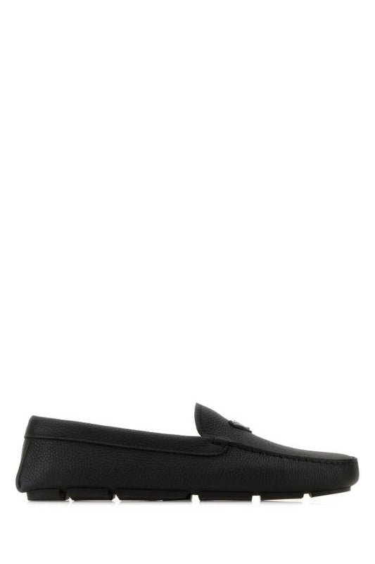 PRADA LOAFERS