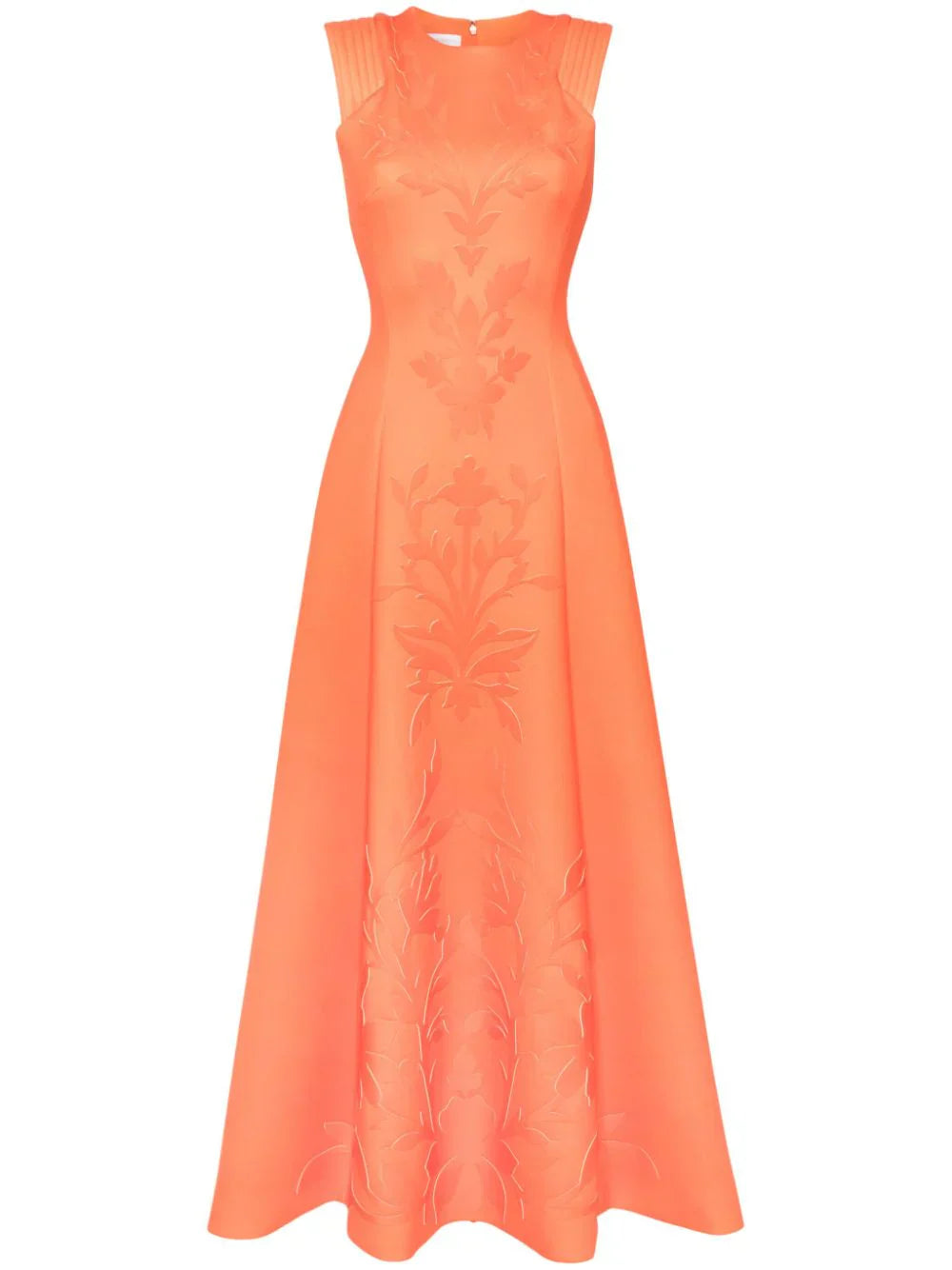 neoprene-dress-with-matching-embroidery-rtwss24-7