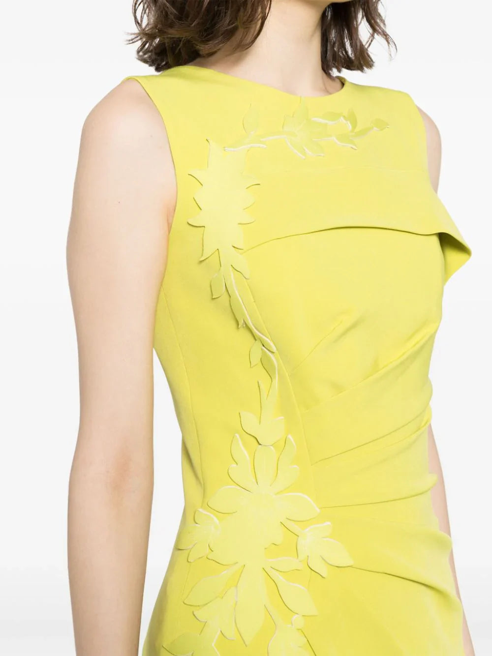 crepe,-high-low-dress-with-matching-embroidery-rtwss24-6