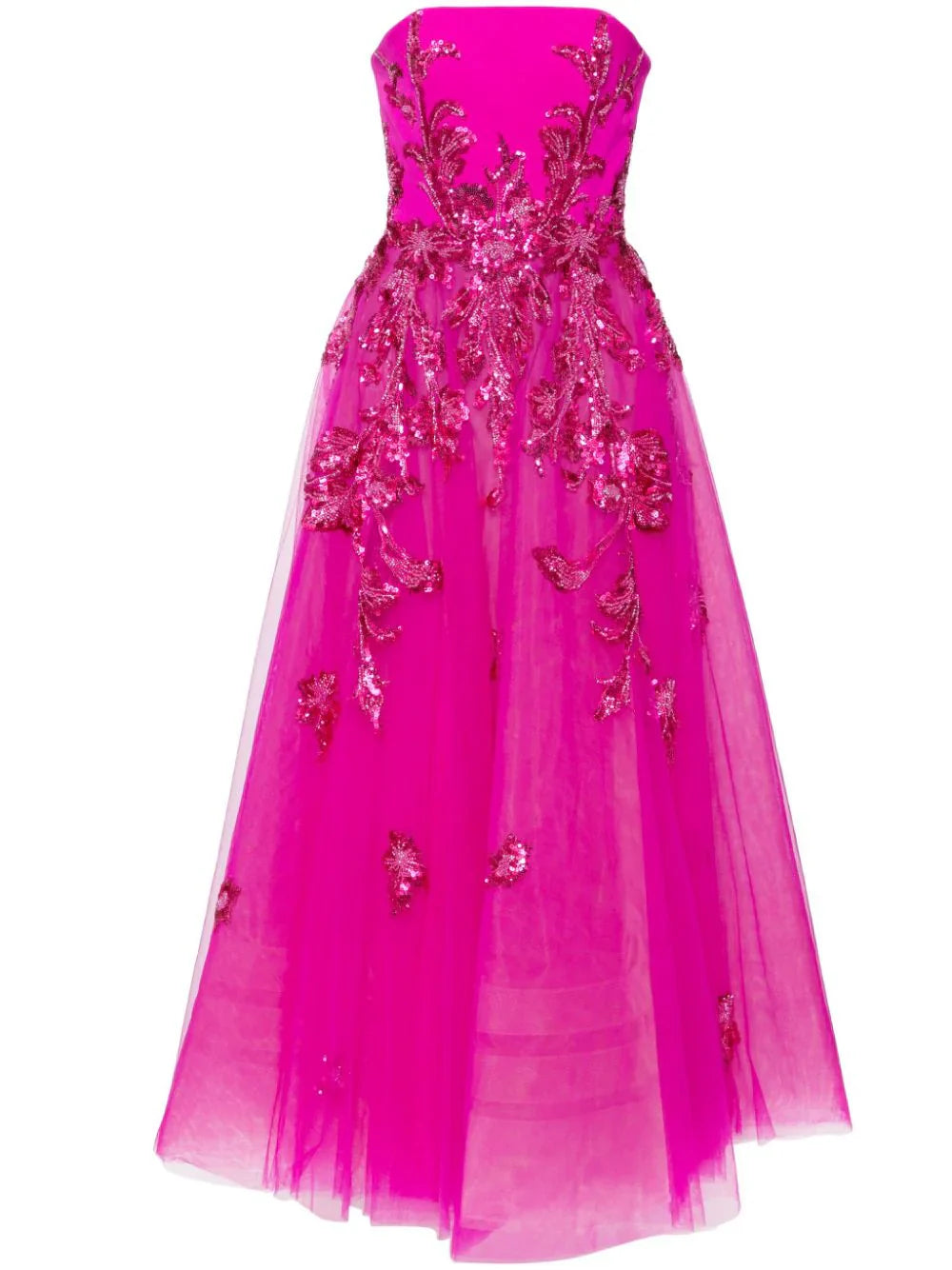 tulle-beaded-dress-with-a-crepe-strapless-top-rtwss24-2