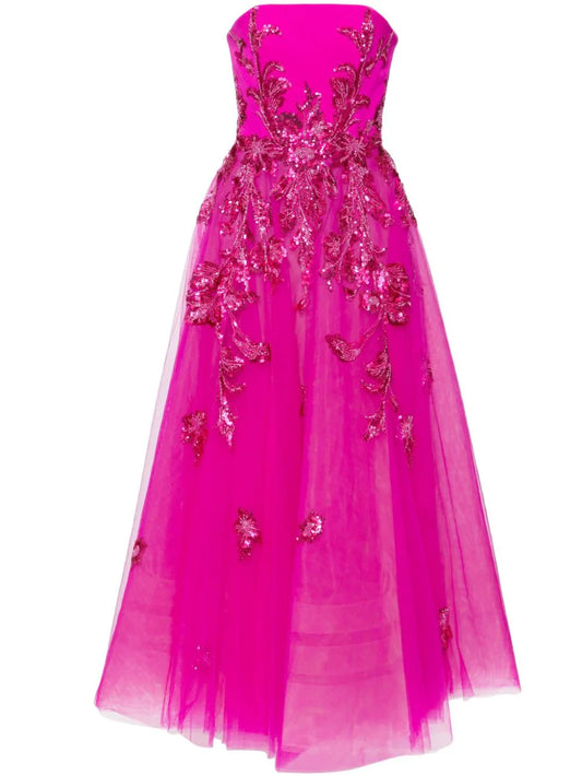 tulle-beaded-dress-with-a-crepe-strapless-top-rtwss24-2