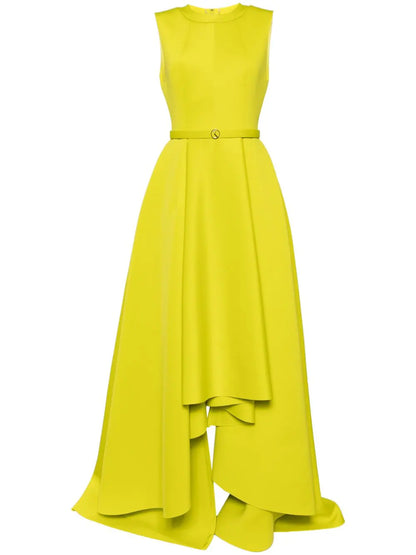 neoprene-dress-with-high-low-skirt-rtwss24-7
