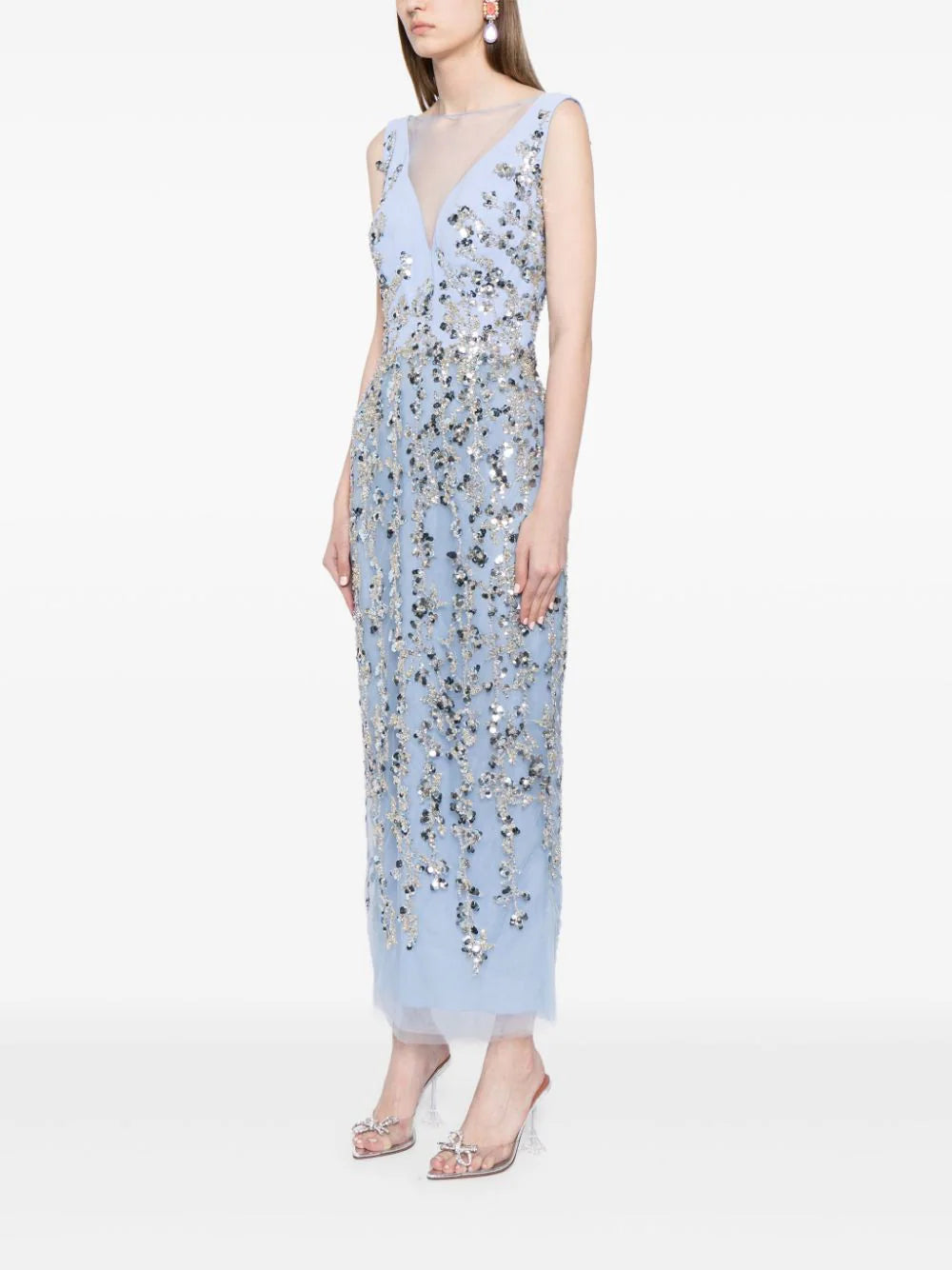 tulle,-straight-fit-dress-with-sequin-beading-rtwss24-14