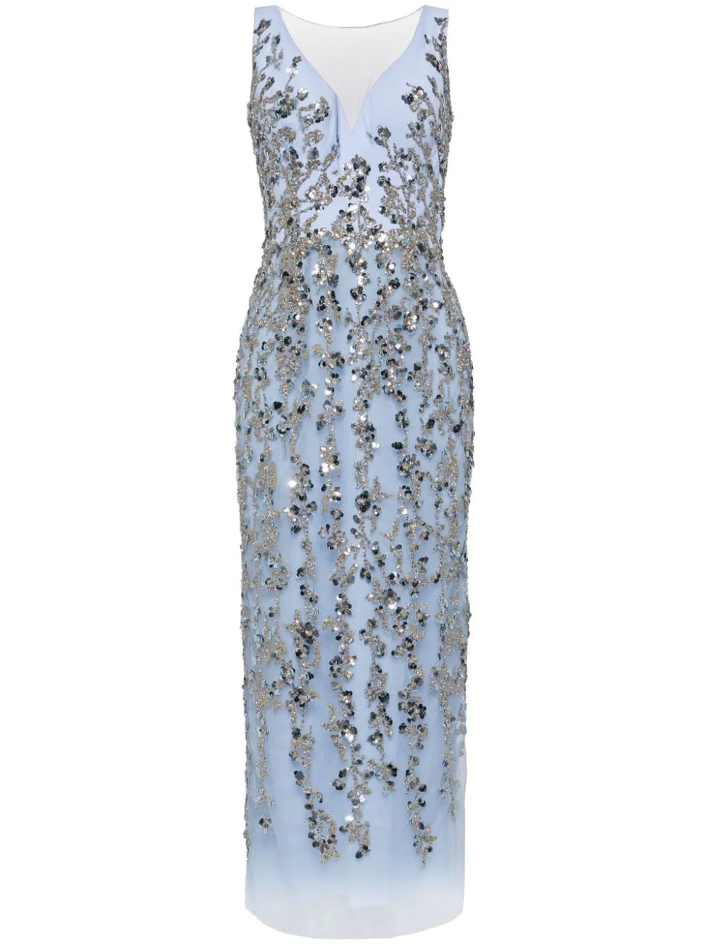 tulle,-straight-fit-dress-with-sequin-beading-rtwss24-13